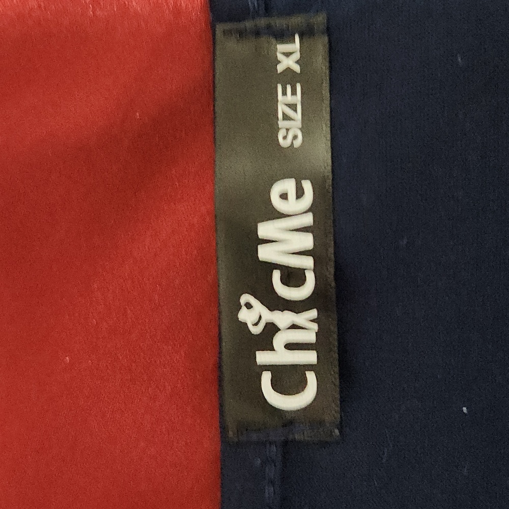 Tshirt - Picture 2 of 3